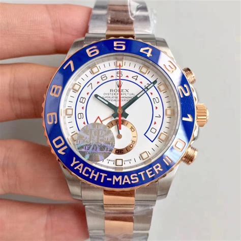 cheap replica watches|high quality knock off watches.